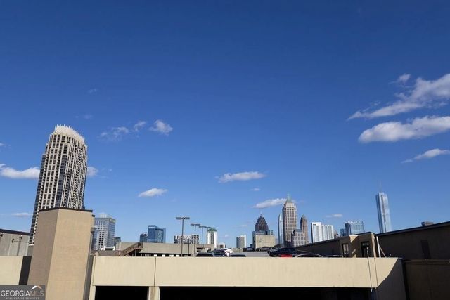 400 17th Street NW 2435, Atlanta, GA 30363