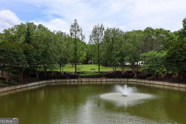 400 17th Street NW 2435, Atlanta, GA 30363