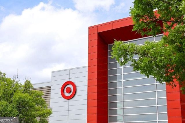 400 17th Street NW 2435, Atlanta, GA 30363