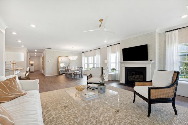 1652 Locals Street, Summerville, SC 29485