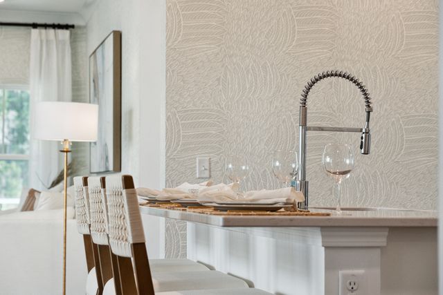 1652 Locals Street, Summerville, SC 29485