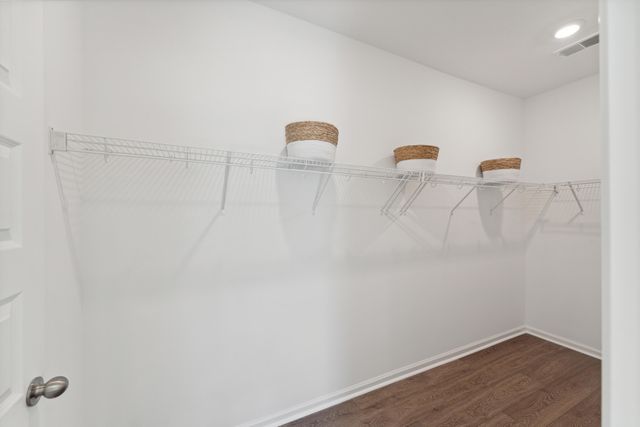 1652 Locals Street, Summerville, SC 29485