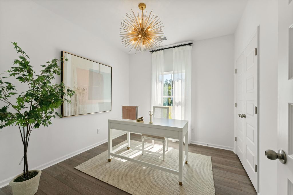 Image 18 of property listing at 1652 Locals Street, Summerville, SC 29485