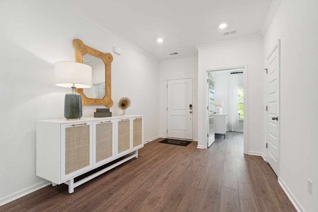 Image 23 of property listing at 1652 Locals Street, Summerville, SC 29485