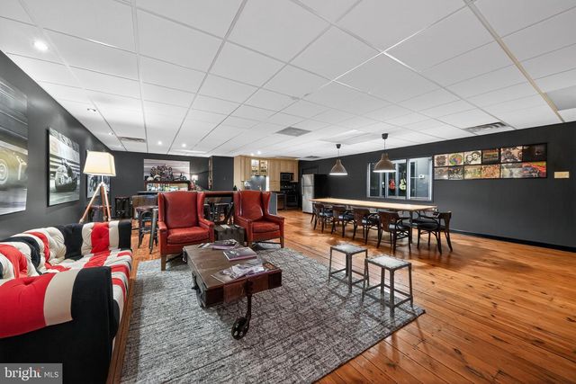 1862-1864 SEPVIVA ST, Philadelphia, PA 19125