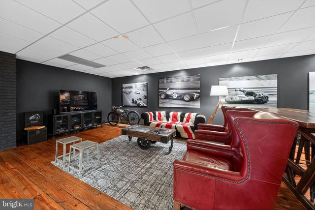 1862-1864 SEPVIVA ST, Philadelphia, PA 19125