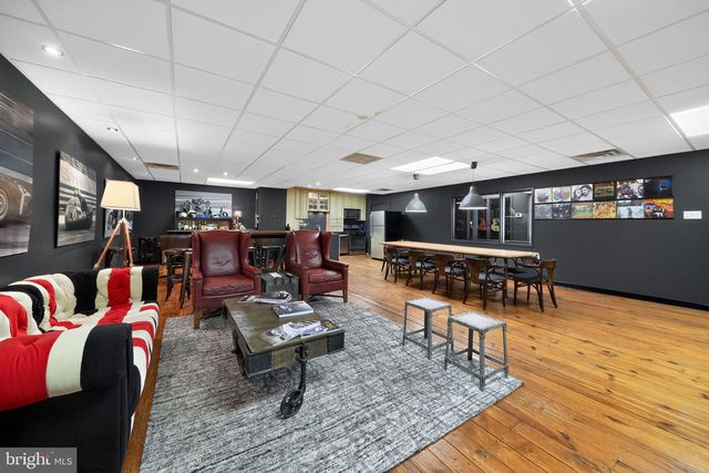 1862-1864 SEPVIVA ST, Philadelphia, PA 19125