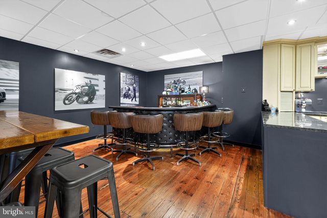 1862-1864 SEPVIVA ST, Philadelphia, PA 19125