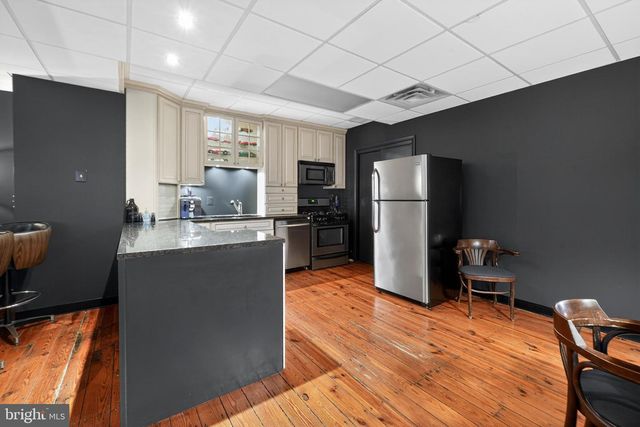 1862-1864 SEPVIVA ST, Philadelphia, PA 19125