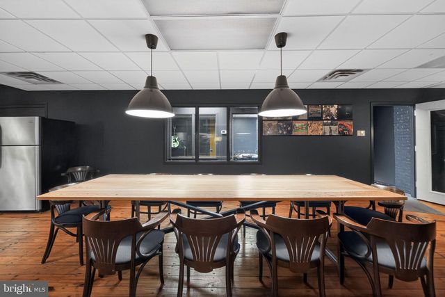 1862-1864 SEPVIVA ST, Philadelphia, PA 19125