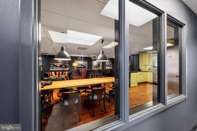 1862-1864 SEPVIVA ST, Philadelphia, PA 19125