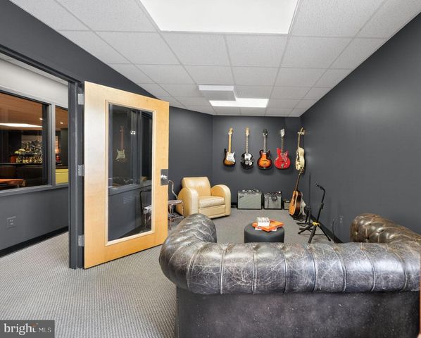 1862-1864 SEPVIVA ST, Philadelphia, PA 19125