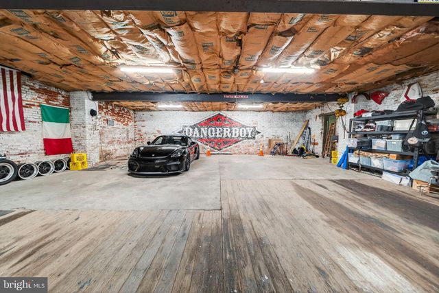 1862-1864 SEPVIVA ST, Philadelphia, PA 19125