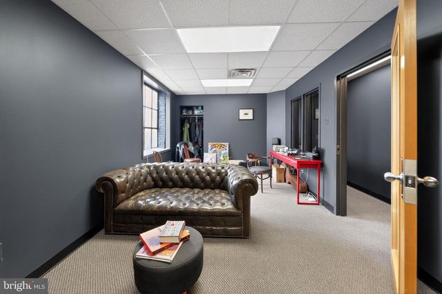 1862-1864 SEPVIVA ST, Philadelphia, PA 19125