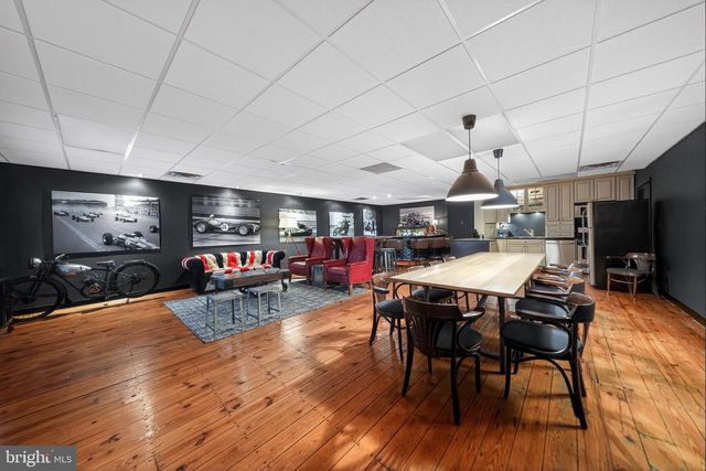 1862-1864 SEPVIVA ST, Philadelphia, PA 19125