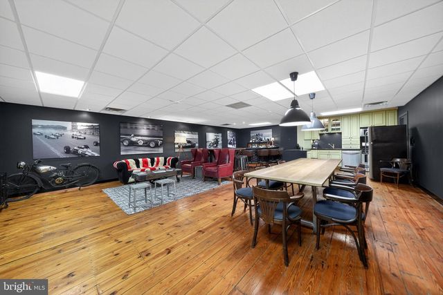 1862-1864 SEPVIVA ST, Philadelphia, PA 19125