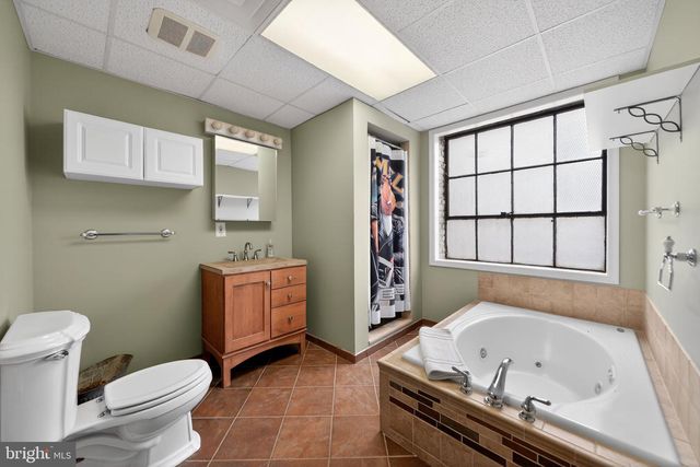 1862-1864 SEPVIVA ST, Philadelphia, PA 19125