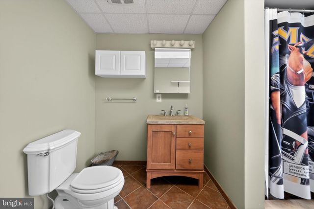 1862-1864 SEPVIVA ST, Philadelphia, PA 19125