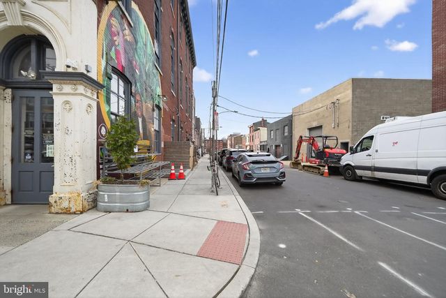 1862-1864 SEPVIVA ST, Philadelphia, PA 19125