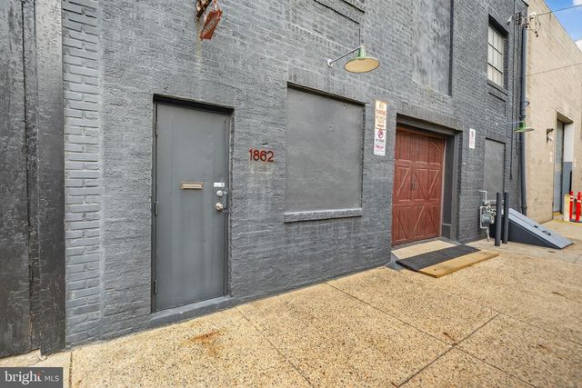 1862-1864 SEPVIVA ST, Philadelphia, PA 19125