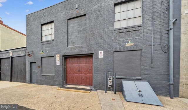 1862-1864 SEPVIVA ST, Philadelphia, PA 19125