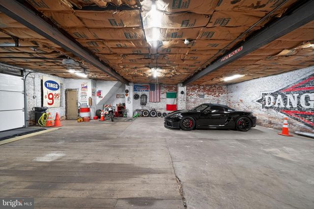 1862-1864 SEPVIVA ST, Philadelphia, PA 19125