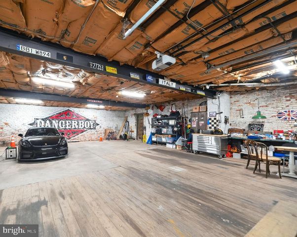 1862-1864 SEPVIVA ST, Philadelphia, PA 19125