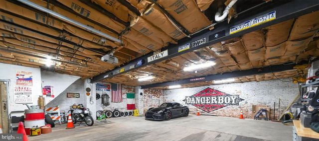 1862-1864 SEPVIVA ST, Philadelphia, PA 19125