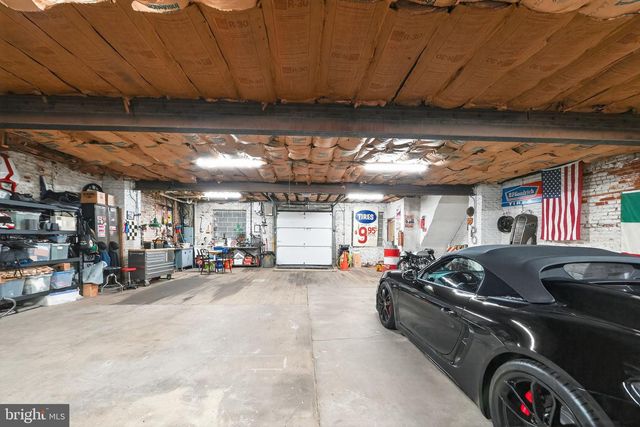 1862-1864 SEPVIVA ST, Philadelphia, PA 19125