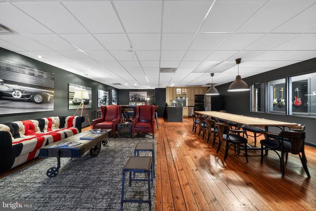 1862-1864 SEPVIVA ST, Philadelphia, PA 19125