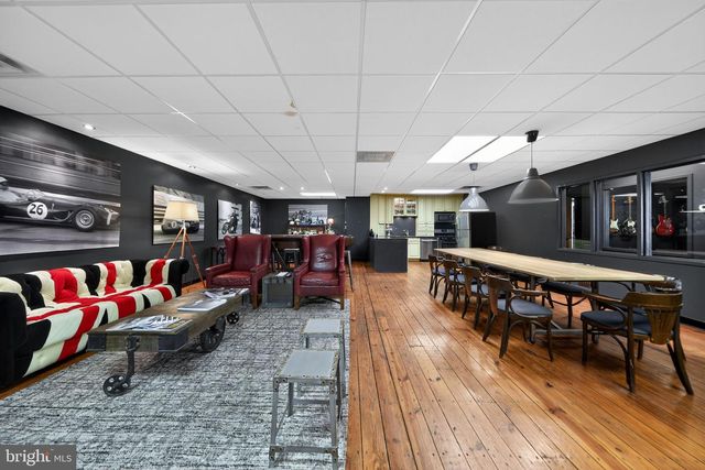 1862-1864 SEPVIVA ST, Philadelphia, PA 19125