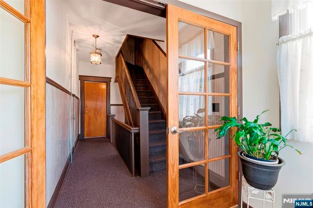 107 Mount Prospect Avenue, Clifton, NJ 07013