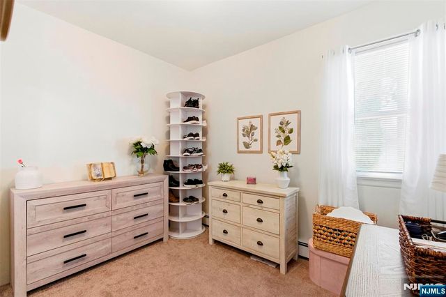 107 Mount Prospect Avenue, Clifton, NJ 07013