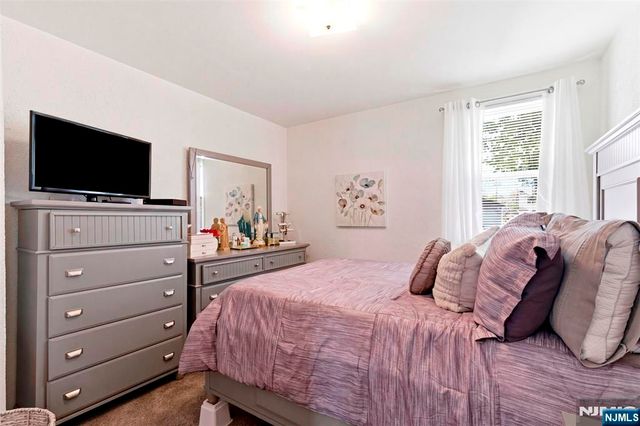 107 Mount Prospect Avenue, Clifton, NJ 07013