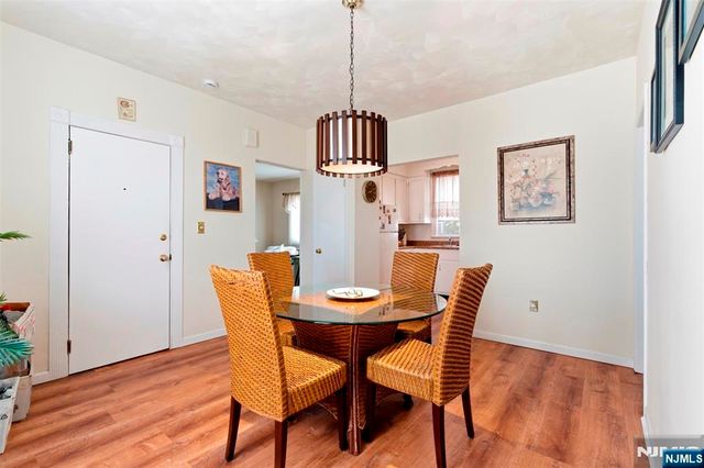 107 Mount Prospect Avenue, Clifton, NJ 07013