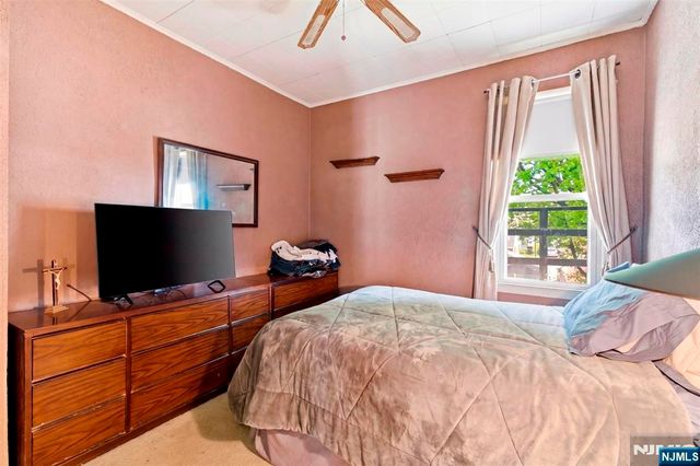 107 Mount Prospect Avenue, Clifton, NJ 07013