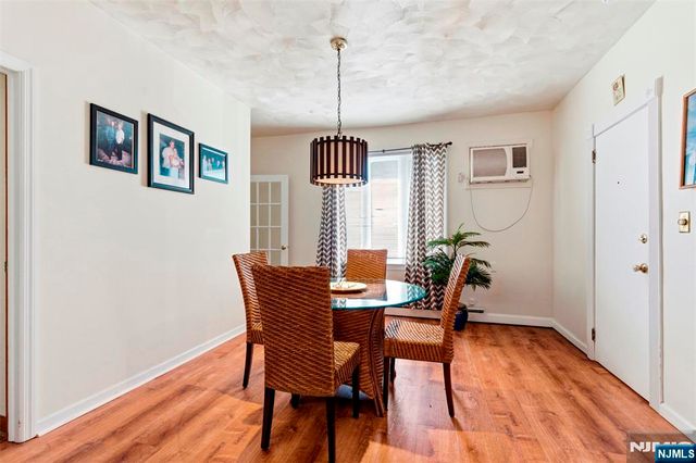 107 Mount Prospect Avenue, Clifton, NJ 07013