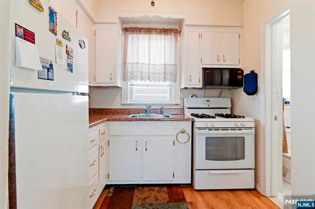 107 Mount Prospect Avenue, Clifton, NJ 07013