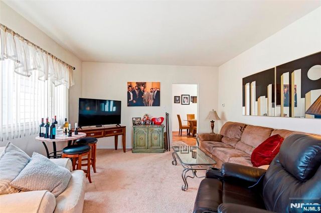 107 Mount Prospect Avenue, Clifton, NJ 07013
