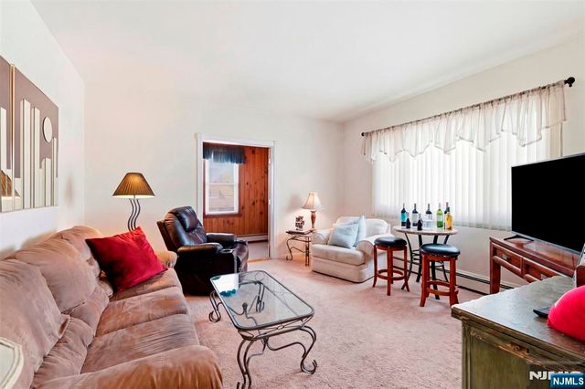 107 Mount Prospect Avenue, Clifton, NJ 07013