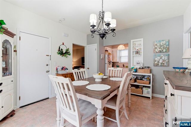 107 Mount Prospect Avenue, Clifton, NJ 07013