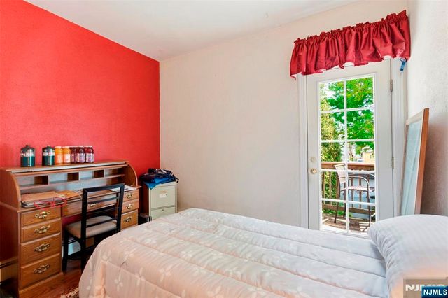 107 Mount Prospect Avenue, Clifton, NJ 07013