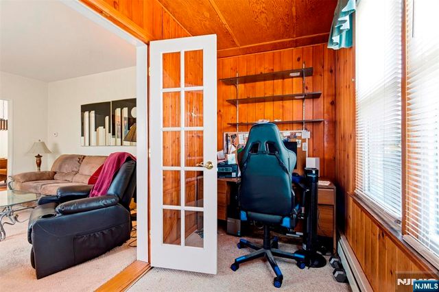 107 Mount Prospect Avenue, Clifton, NJ 07013