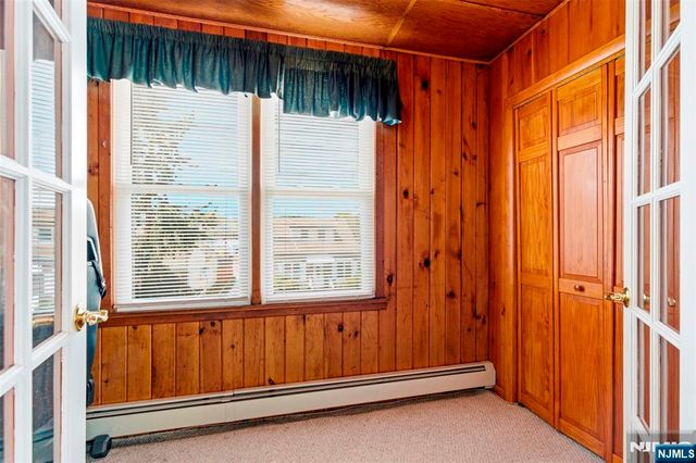 107 Mount Prospect Avenue, Clifton, NJ 07013