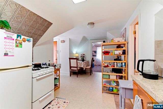 107 Mount Prospect Avenue, Clifton, NJ 07013