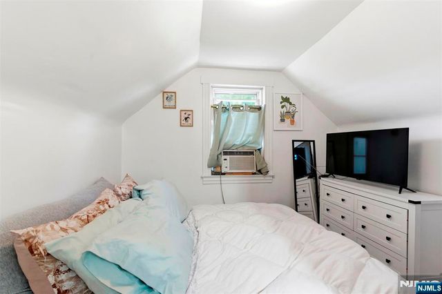 107 Mount Prospect Avenue, Clifton, NJ 07013