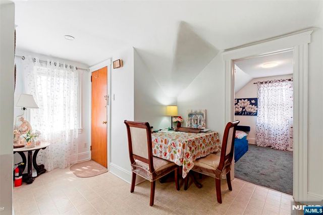 107 Mount Prospect Avenue, Clifton, NJ 07013