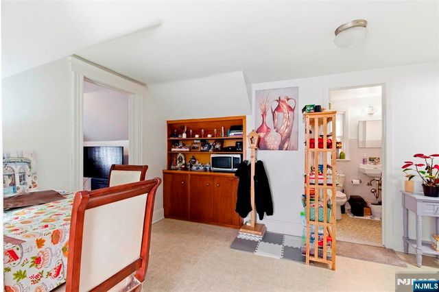 107 Mount Prospect Avenue, Clifton, NJ 07013