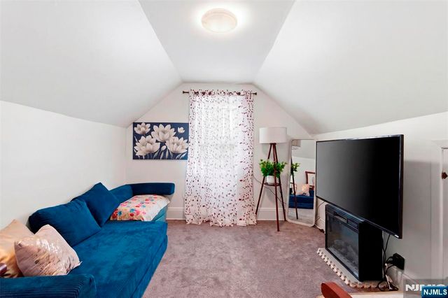 107 Mount Prospect Avenue, Clifton, NJ 07013