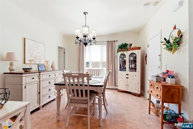 107 Mount Prospect Avenue, Clifton, NJ 07013